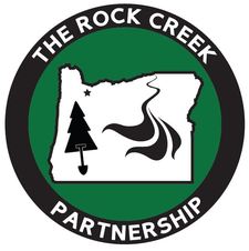 The Rock Creek Partnership
