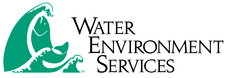 Water Environment Services
