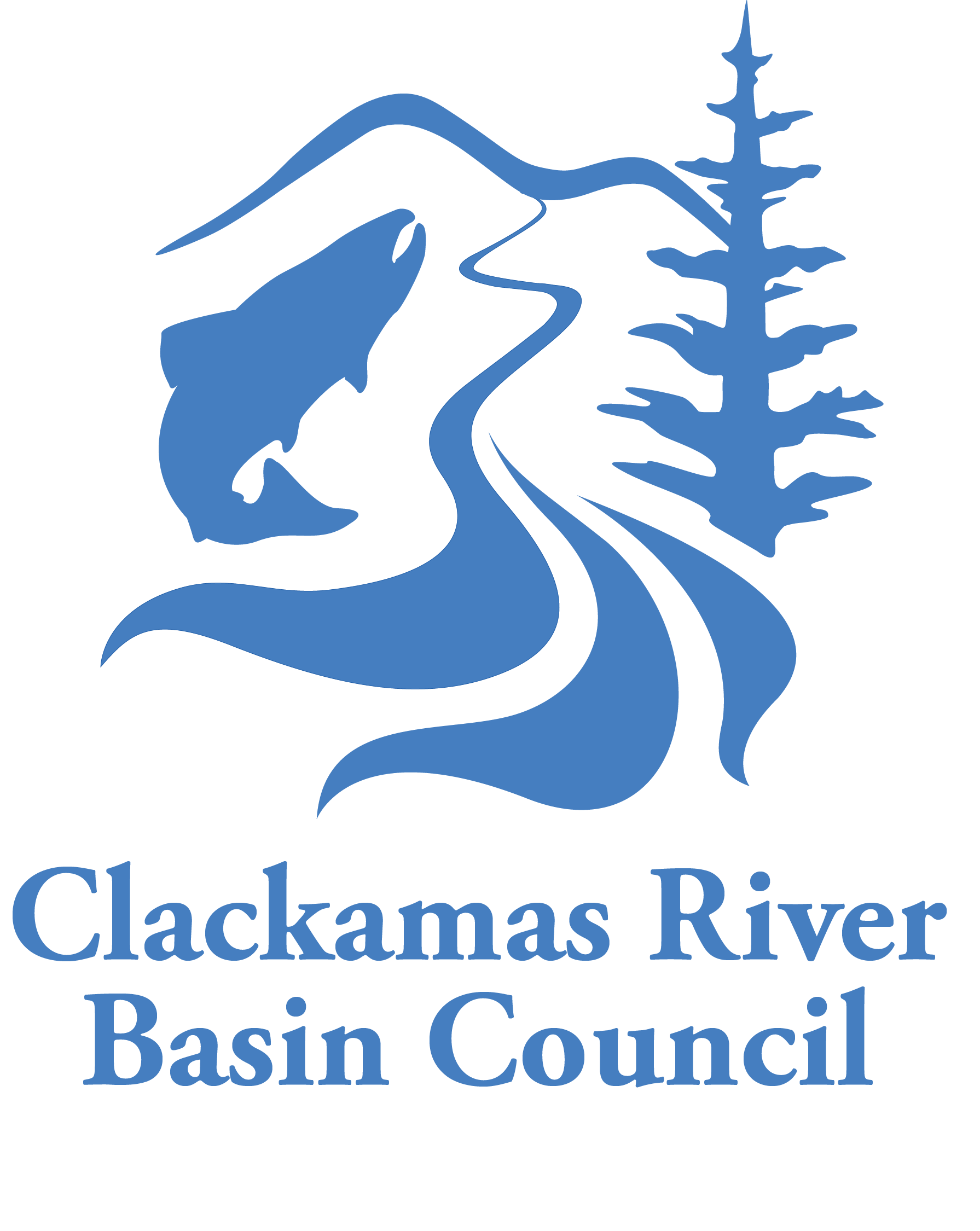 Rain Garden Workshop: April 12 and May 13 – Clackamas River Basin Council