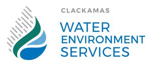 water environment services wes