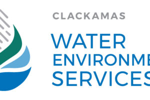 water environment services wes