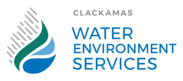water environment services wes