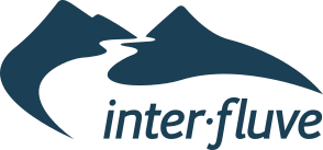 Inter-Fluve_logo_deep blue_transparent bgd