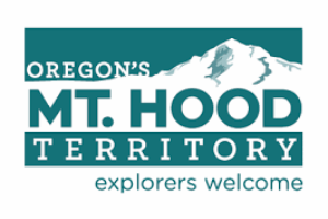 MHTerritory_logo