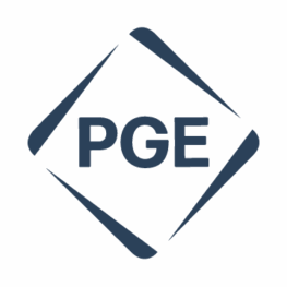 portland general electric