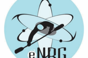 eNRG
