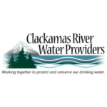 Clackamas River Water Providers