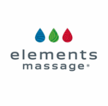 Elements Massage