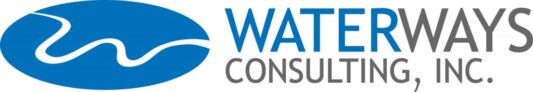Waterways Consulting, Inc.