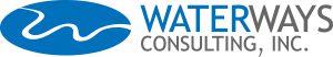 Waterways Consulting, Inc.