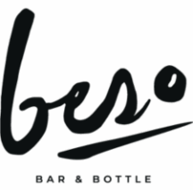 Beso Bar & Bottle