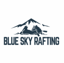 Blue Sky Rafting