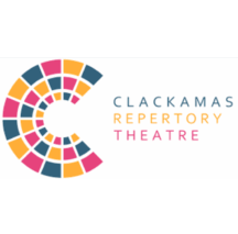 Clackamas Repertory Theatre