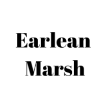 Earlean Marsh