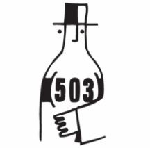Five-0-Three