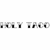 Holy Taco