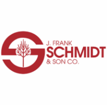 J. Frank Schmidt & Sons Co