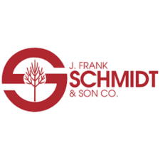 J. Frank Schmidt & Sons Co