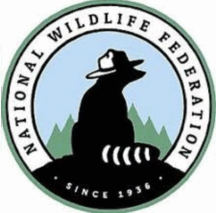 National Wildlife Federation