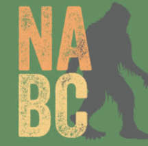 North American Bigfoot