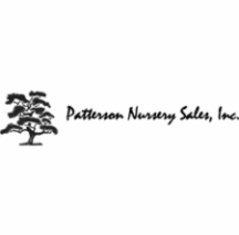 Patterson