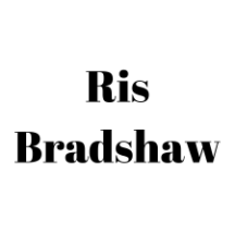 Ris Bradshaw