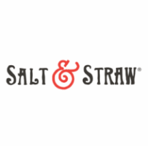Salt and Straw