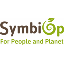 SymbiOp