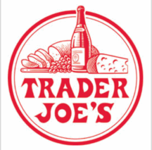 Trader Joe's