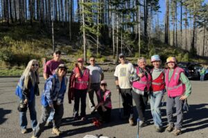 Upper clack cleanup 2