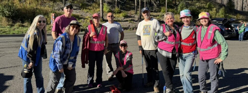 Upper clack cleanup 2