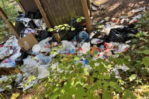 Upper clack cleanup1