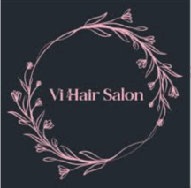 Vi Hair Salon