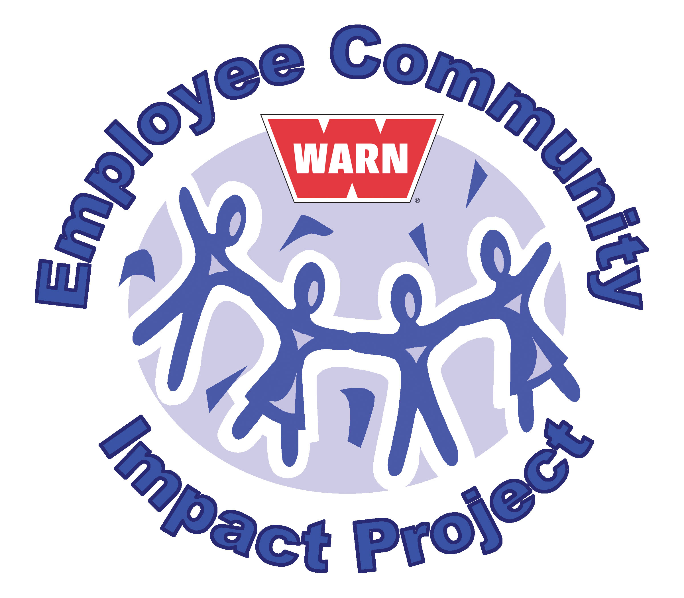 Warn_WECIP_Logo