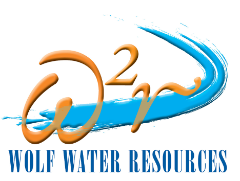 Wolf Water Resources