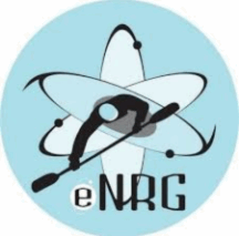 eNRG