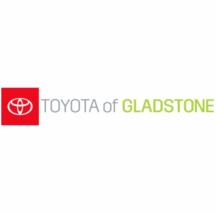 Toyota of Gladstone