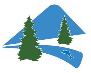 CSP logo CSP logo