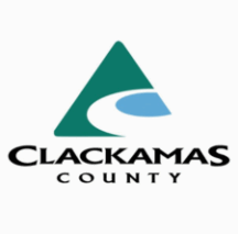 Clackamas County Parks