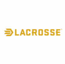 Lacrosse