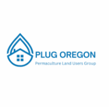 PLUG Oregon