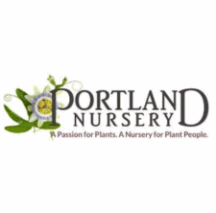 Portland Nursery