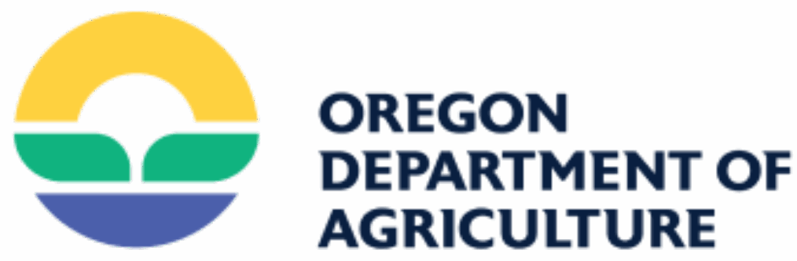 FREE ODA Pesticide Workshop – Accredited