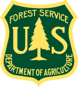 Logo_of_the_United_States_Forest_Service.svg