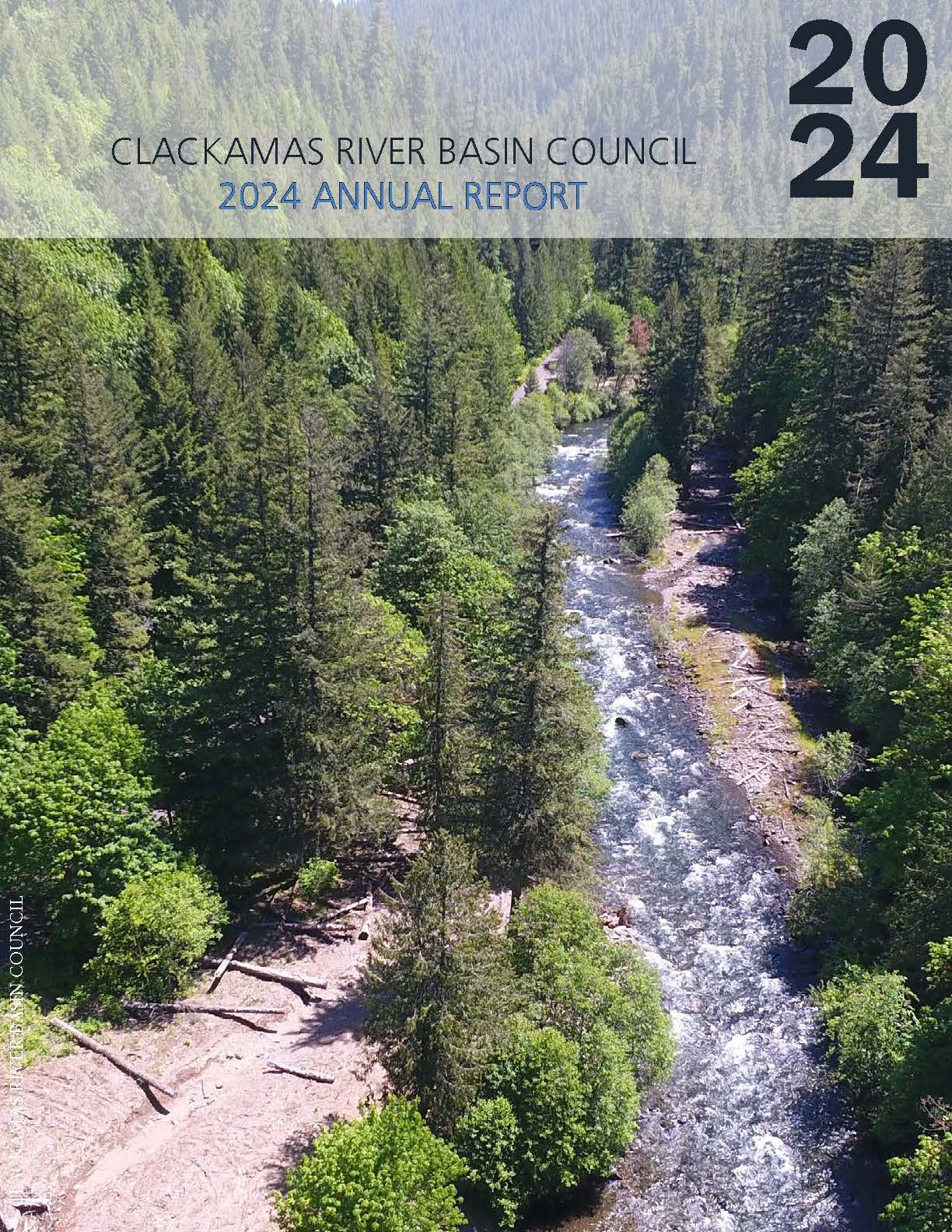 CRBC-Annual-Report-2024_Page_01