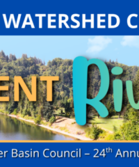 2026 Annual Clackamas Watershed Celebration