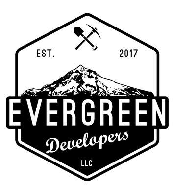 EVDV MT LOGO SMALL