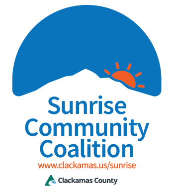 Sunrise Community Coalition